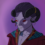 TacoBoy189's Avatar'
