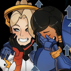 o Eastonttv's Avatar'