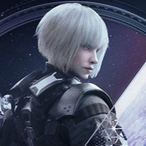 The_Peacekeeper's Avatar'