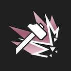 MountWeather's Avatar'