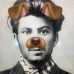 LilBitLewd's Avatar'