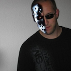 Terminamtor's Avatar'