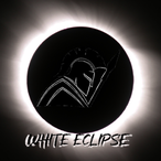 WhiteEclipse-.'s Avatar'