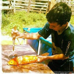 Leo_5121's Avatar'