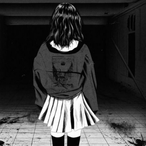 mihafy_'s Avatar'