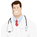 bygone_access02's Avatar'