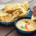Chips_and_Queso's Avatar'