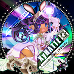 XyHATTE-'s Avatar'