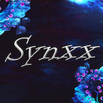 Synxx.-'s Avatar'