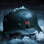 Greed_TiGeR's Avatar'