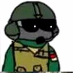CN-CM-MNNMNMNM's Avatar'