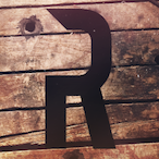 KrossFyreYT's Avatar'