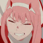 DawgDelicious's Avatar'