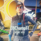 CBChamp11's Avatar'