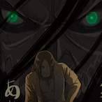 AllMightSage's Avatar'