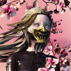 Cher-Bear8445's Avatar'