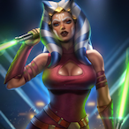 DerCosser's Avatar'