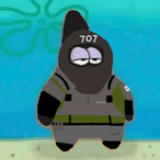 Tayd_'s Avatar'