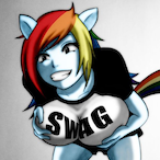 OwnerOfMistick's Avatar'