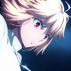 lqOoOql's Avatar'