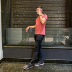 DanielVilhaa's Avatar'