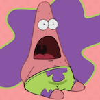 YourFishLips's Avatar'