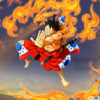 ALW7SH-_-92's Avatar'