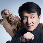 ploopy1232's Avatar'