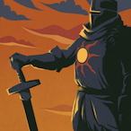 Oroshi0813's Avatar'