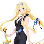 ernie_iverson's Avatar'