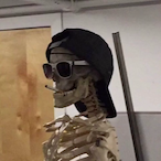 Does_yk_da_wae's Avatar'