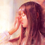 SDA2333's Avatar'