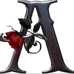 A13X_ID601's Avatar'