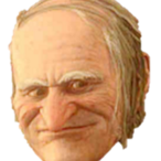 AGuyCalledLewis's Avatar'
