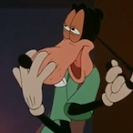 littlefrike's Avatar'