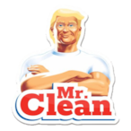 Mr.clean02's Avatar'