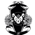 pappy_panda's Avatar'