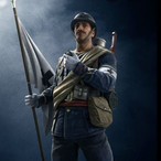 FiveGamer3D's Avatar'
