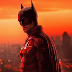 ppdoodoofart.'s Avatar'