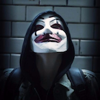 staynIow's Avatar'