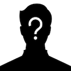 UnrealGS...'s Avatar'
