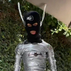 ZuwikHyper's Avatar'