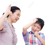 Mom.Beats.Me's Avatar'