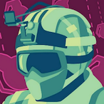 CzerwonyMKIV's Avatar'