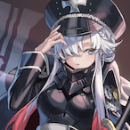 cheekypaste-fan-'s Avatar'