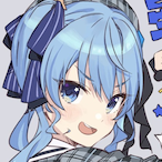 Nerxdzonrller's Avatar'