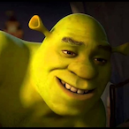 ShrekThinNeck's Avatar'