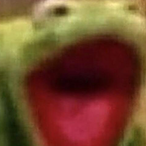 br12zyOnKick's Avatar'