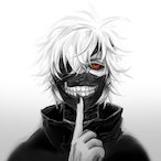 Wmatthew's Avatar'