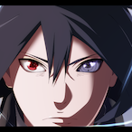 ItBePesto.'s Avatar'
